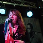 Lezioni private di canto moderno a domicilio e online!